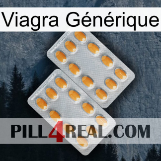 Viagra Générique cialis4